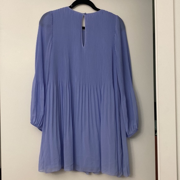 Aritzia | Dresses | Aritzia Wilfred Daydreamer Dress | Poshmark